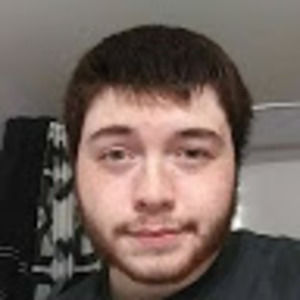 Meet your Posher, Skyler